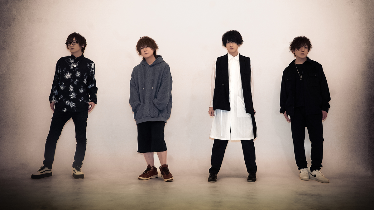 Yeti Official Web Site