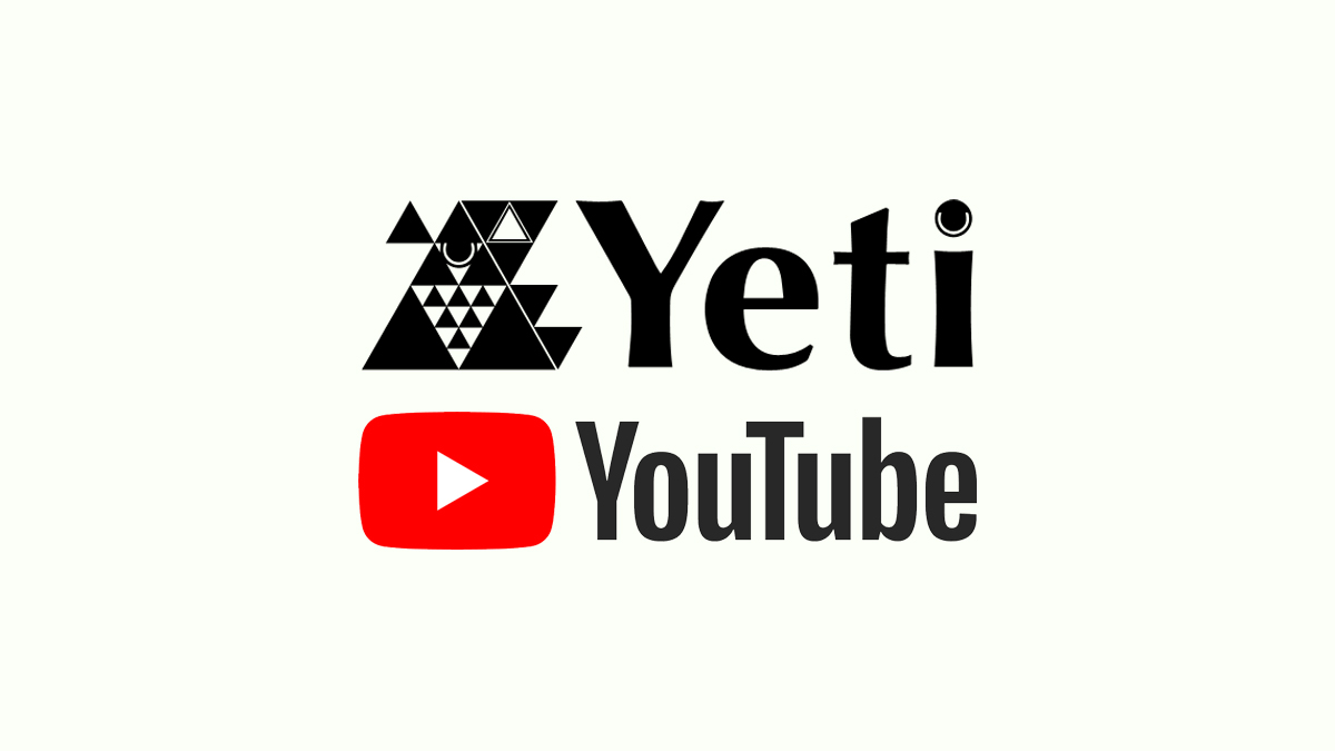 YouTube